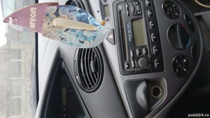 ford focus - imagine 2