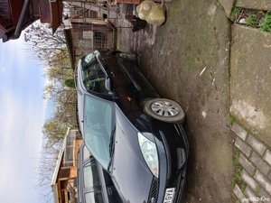 ford focus - imagine 4