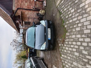 ford focus - imagine 5