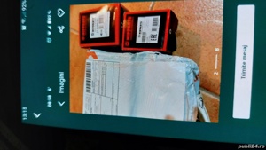 Vând uzuale pt Opel Antara 2007 - imagine 2