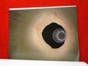 cadou rar Ierusalim Arhitectura memoriei Muzeul Yad Vashem: Moshe Safdie - imagine 2