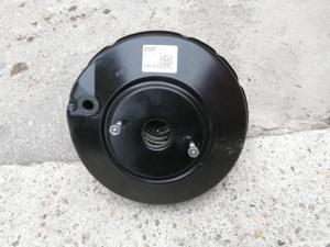 tulumba servo frana vw polo 6R - imagine 3