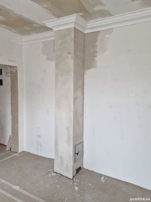 Execut orice tip de lucrari interioare si exterioare - imagine 4