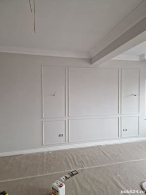 Execut orice tip de lucrari interioare si exterioare - imagine 3