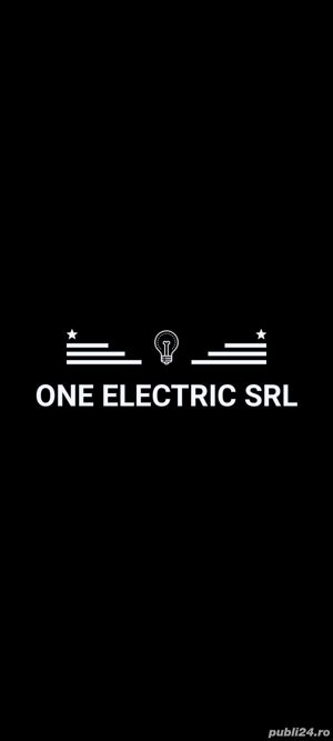 Instalații Electrice  - imagine 7