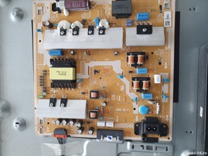 Sursa BN44-00932H L55E8_RDY