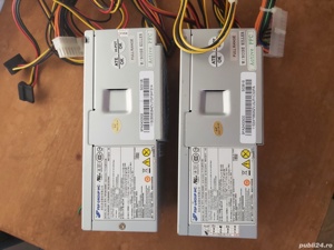 Sursa PC - imagine 2