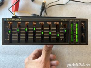 Amplificator statie auto First Austria 1800W - 2 / 4 canale, woofer Alpine Monacor Fisher Kenwood - imagine 4 Amplificator statie auto First Austria 1800W - 2 / 4 canale, woofer Alpine Monacor Fisher Kenwood - imagine 4