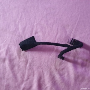 Kilometer freezer (Can blocker)