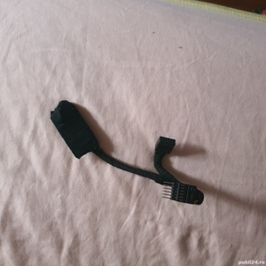 Kilometer freezer (Can blocker) - imagine 2