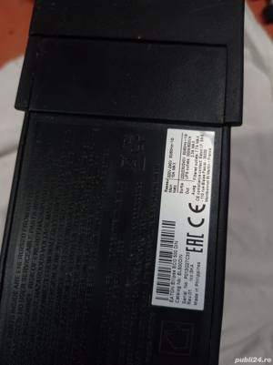 ups eaton ellipse eco 500va 300w - imagine 3