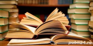 Primesc carti,vederi,timbre postale.