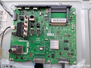 BN44-00501A - imagine 2