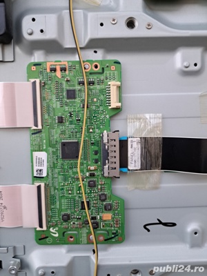 BN44-00501A - imagine 3