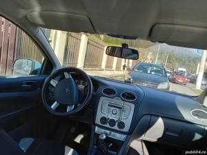 Ford Focus 2009 - imagine 2