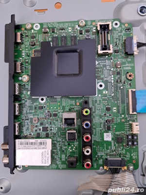 BN41-02353B & BN44-00701A