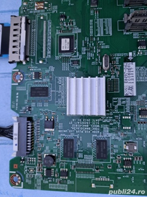 BN41-01812A - imagine 2