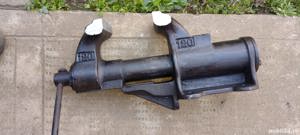 menghina forja , lăcătuș, instalator  - imagine 3