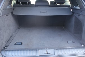 Land Rover Range Rover Sport O culoare DEOSEBITA, arata excelent - imagine 6