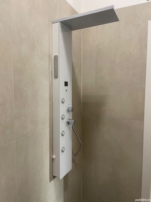 Firma de costructii. - imagine 5