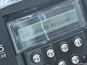 Saeco Incanto de luxe orice piesa  - imagine 5