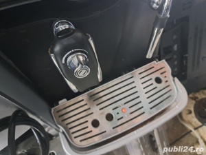 Saeco Incanto de luxe orice piesa  - imagine 10