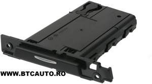 Suport Pahare Bmw E90 E91 E92 E93 Seria3 - imagine 4