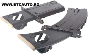 Suport Pahare Bmw E90 E91 E92 E93 Seria3