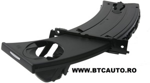 Suport Pahare Bmw E90 E91 E92 E93 Seria3 - imagine 3