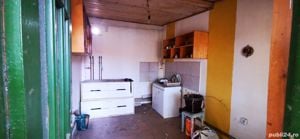 Casa 2 nivele 210 mp Iuliu Maniu negociabil  sau închiriez - imagine 16