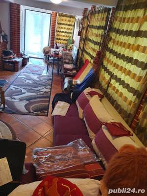 Vand închiriez  urg in Galati str Traian VILA  240mp util,500mpteren-Vand99.999euro 1000eurinchiriez - imagine 7