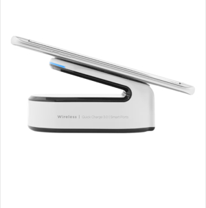 incarcator rapid - imagine 3