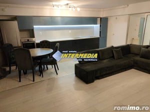 Apartament cu 3 camere de inchiriat in Alba Iulia Centru - imagine 6