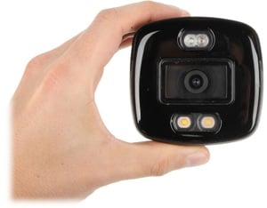 Montăm sisteme de securitate de ultimă generație la prețuri Avantajoase!!!