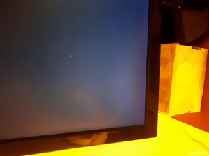 Monitor Samsung 21,5 inch - imagine 4