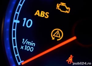 Electrician auto Iasi