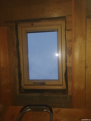 Seriozitate și promptitudine 