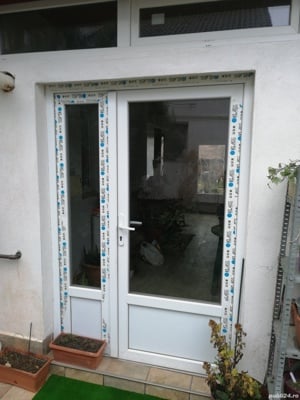 Seriozitate și promptitudine  - imagine 2