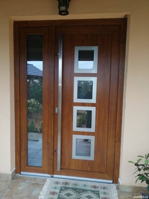 Seriozitate și promptitudine  - imagine 3