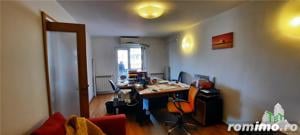 Vanzare spatiu birou avocatura notariat ,vila constructie 2004, zona Domenii, locatie premium - imagine 6