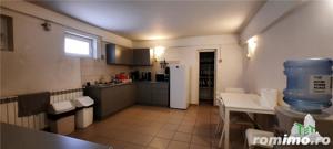 Vanzare spatiu birou avocatura notariat ,vila constructie 2004, zona Domenii, locatie premium - imagine 13