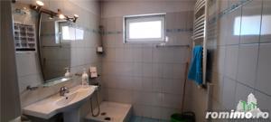 Vanzare spatiu birou avocatura notariat ,vila constructie 2004, zona Domenii, locatie premium - imagine 16