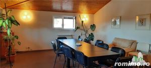 Vanzare spatiu birou avocatura notariat ,vila constructie 2004, zona Domenii, locatie premium - imagine 10