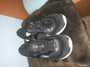 adidas nike marinea 44