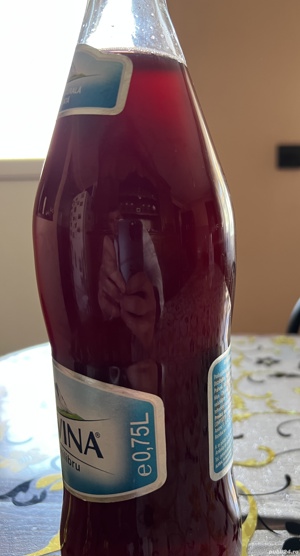 Vand vin Alb, Roze si Roșu - imagine 2