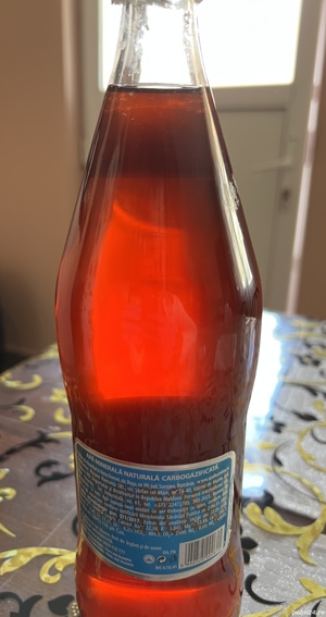 Vand vin Alb, Roze si Roșu - imagine 3