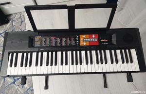 Orga Yamaha de vânzare 