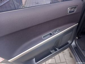 Toyota Corolla Verso Benzina+GPL - imagine 4