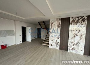 Comision 0% Penthouse 3 camere,Buna Ziua  - imagine 2