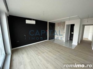 Comision 0% Penthouse 3 camere,Buna Ziua  - imagine 4